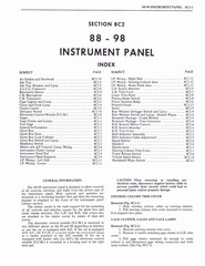 Chassis Electrical Instrument Panel 033.jpg